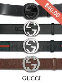 fake men gucci belts|knockoff Gucci belts for sale.